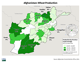 images\AF\cropprod\Afghan_Total_Wheat_preview.png